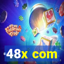 48x com